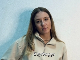 Edytbaggs