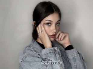 Edytcady