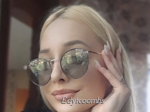 Edytcoombs