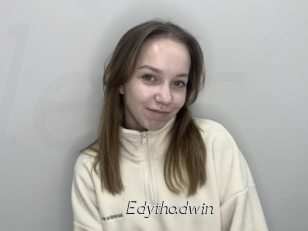Edythadwin