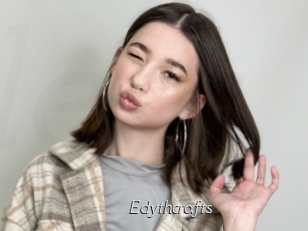 Edythcrafts