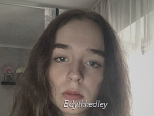 Edythhedley