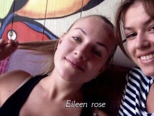 Eileen_rose
