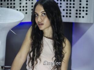 Eimylee