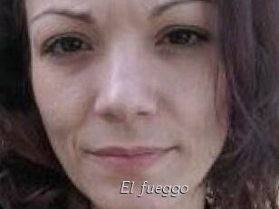 El_fueggo