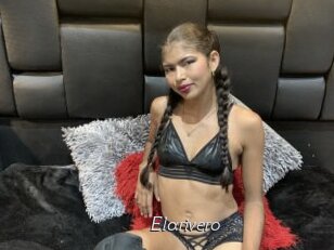 Elarivero