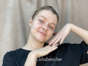Eldabeacher
