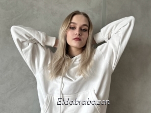 Eldabrabazon