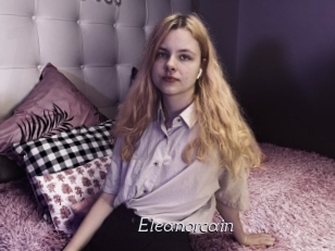 Eleanorcain