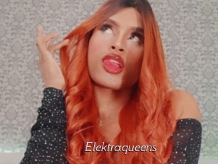 Elektraqueens