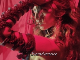 Elemviversace