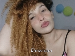 Elenamillers