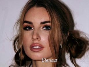 Elenast