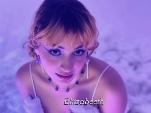 Eliizabeeth