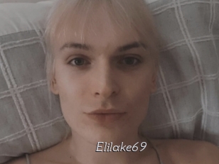 Elilake69