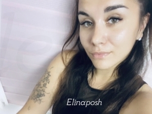 Elinaposh