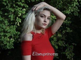 Eliseuprincess