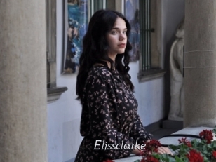 Elissclarke