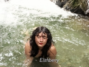 Elithberry