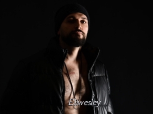 Eliwesley