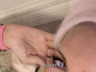 Elixxx69