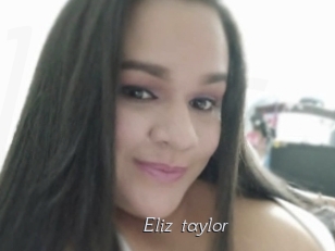 Eliz_taylor