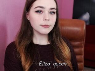 Eliza_queen