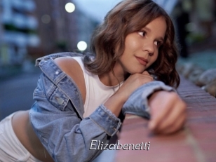 Elizabenetti