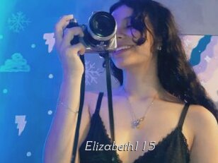 Elizabeth115