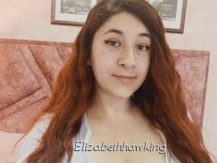 Elizabethhawking