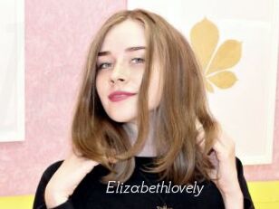 Elizabethlovely