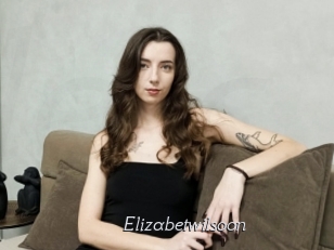 Elizabetwilsoon