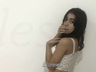 Elizasexi