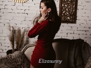 Elizasunny