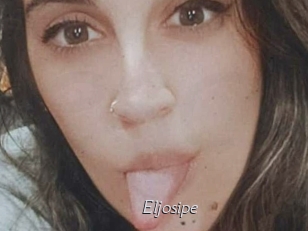 Eljosipe