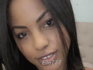 Ella777