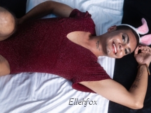 Ellehfox