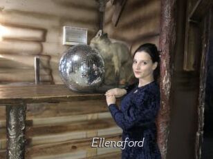 Ellenaford
