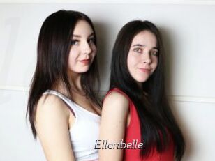 Ellenbelle