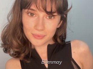 Ellenmay