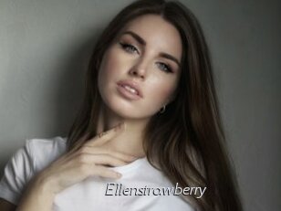Ellenstrawberry