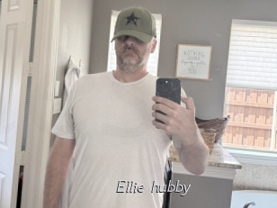 Ellie_hubby