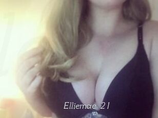 Elliemae_21