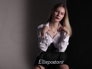 Ellieportant