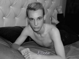 Elliotw