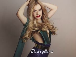 Eloisegillard