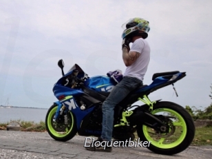 Eloquentbiker