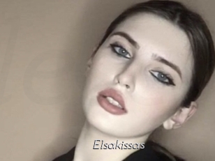 Elsakissas
