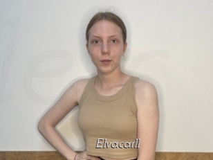 Elvacarll