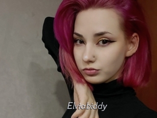 Elviabiddy